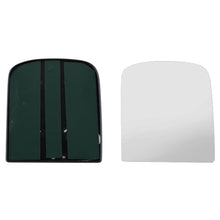 画像をギャラリービューアに読み込む, xTune Replacement Glass For Manual Mirror CS99 / Csil03 / Csil07 Right Large MIR-GLASS-CS9907-MA-R1
