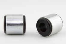 画像をギャラリービューアに読み込む, Whiteline Rear Track Bar - To Diff Bushing 97-06 Jeep Wrangler TJ