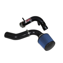 画像をギャラリービューアに読み込む, Injen 2009 Corolla 1.8L 4 Cyl. Black Cold Air Intake