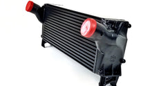 画像をギャラリービューアに読み込む, CSF 13-18 Ram 2500 6.7L OEM Intercooler