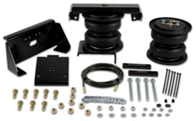 画像をギャラリービューアに読み込む, Air Lift LoadLifter 5000 Rear Air Spring Kit for 98-08 Ford Motorhome Class A - F53