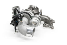 画像をギャラリービューアに読み込む, Garrett PowerMax Turbocharger 13-18 Ford 2.0L EcoBoost Stage 1 Upgrade Kit