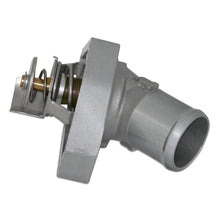 画像をギャラリービューアに読み込む, Mishimoto 03-06 Nissan 350Z / 03-07 Infiniti G35 155 Deg F/68 Deg C Racing Thermostat