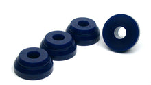 画像をギャラリービューアに読み込む, SuperPro 1978 Subaru Brat DL Front Strut Rod-to-Chassis Mount Bushing Kit