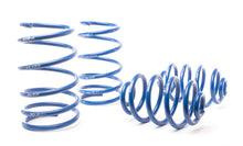 画像をギャラリービューアに読み込む, H&amp;R 92-98 BMW 325i/325is/328i/328is E36 Sport Spring (After 6/22/92 &amp; Non Cabrio)