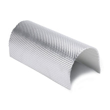 画像をギャラリービューアに読み込む, DEI DEI Floor and Tunnel Shield II 21in x 4ft - 7.0 sq ft