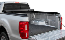 画像をギャラリービューアに読み込む, Access Truck Bed Mat 04-12 Chevy/GMC Chevy / GMC Colorado / Canyon Crew Cab 5ft Bed