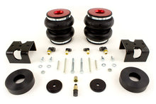 画像をギャラリービューアに読み込む, Air Lift Performance Rear Kit w/o Shocks