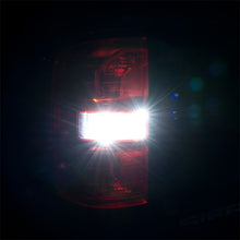 画像をギャラリービューアに読み込む, Putco Metal 360 - High Power LED Reverse Light - 7440