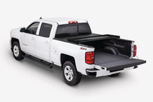 画像をギャラリービューアに読み込む, Tonno Pro 73-83 Chevy C10 Pickup 8ft Fleetside Tonno Fold Tri-Fold Tonneau Cover