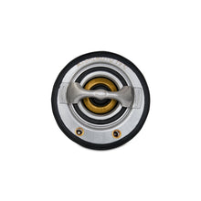 画像をギャラリービューアに読み込む, Mishimoto 01-10 Chevy Duramax 2500 6.6L 174 &amp; 180F Degrees Racing Thermostat