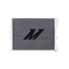 画像をギャラリービューアに読み込む, Mishimoto 99-06 BMW 323i/323i/328i/330i Performance Aluminum Radiator