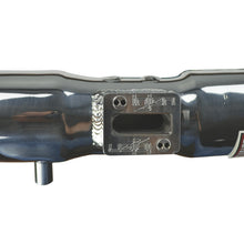 画像をギャラリービューアに読み込む, Injen 06-09 Civic Ex 1.8L 4 Cyl. (Manual) Polished Cold Air Intake