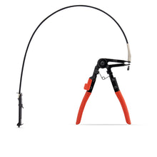 画像をギャラリービューアに読み込む, Mishimoto Remote Action Hose Clip Tool