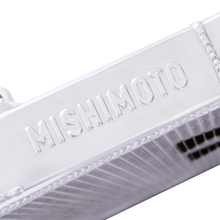 画像をギャラリービューアに読み込む, Mishimoto 99-06 BMW 323i/323i/328i/330i Performance Aluminum Radiator
