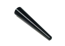 画像をギャラリービューアに読み込む, Torque Solution Black Billet Shorty Antenna: Ford Focus 1998-2007