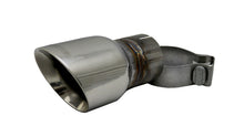 画像をギャラリービューアに読み込む, Corsa Single Universal 2.5in Inlet / 3.5in Outlet Polished PVD Pro-Series Tip Kit