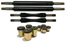 画像をギャラリービューアに読み込む, Ridetech 63-72 Chevy C10 Big Block StreetGRIP Suspension System