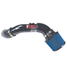 画像をギャラリービューアに読み込む, Injen 06-09 Civic Si 2.0L 4Cyl. Coupe &amp; Sedan Black Short Ram Intake