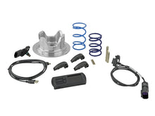 画像をギャラリービューアに読み込む, KraftWerks 14-15 Polaris RZR XP1000 Tuning w/ Dynojet Clutch Kit