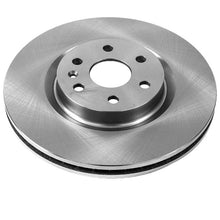 画像をギャラリービューアに読み込む, Power Stop 10-16 Cadillac SRX Front Autospecialty Brake Rotor