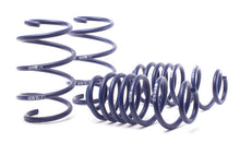 画像をギャラリービューアに読み込む, H&amp;R 16-21 BMW X1 xDrive28i (AWD) F48 Sport Spring (Incl. M Sport Susp.)