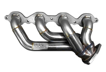 画像をギャラリービューアに読み込む, Kooks 14-18 GM Truck / 15-20 GM SUV 5.3L /6.2L 1-5/8in x 1-3/4in Torque Series Headers