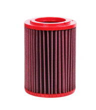 画像をギャラリービューアに読み込む, BMC 2017+ Hyundai i30 + i30 CW (PD/PDE) 2.0 Turbo N Replacement Cylindrical Air Filter