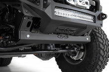 画像をギャラリービューアに読み込む, Addictive Desert Designs 18-20 Jeep JL/JT Sway Bar Skid Plate