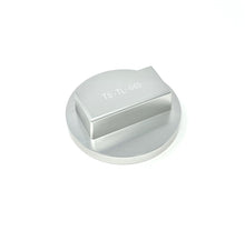 画像をギャラリービューアに読み込む, Torque Solution Billet Jack Pad for GR Supra / BMW / Mini Cooper / GT-R