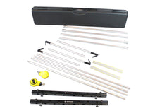 画像をギャラリービューアに読み込む, Whiteline Wheel String Alignment Kit