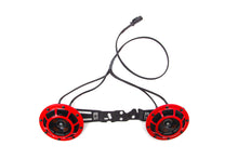 画像をギャラリービューアに読み込む, GrimmSpeed 2015+ WRX/STI Hella Horn Wiring Harness