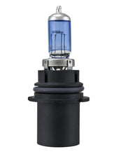 画像をギャラリービューアに読み込む, Hella Bulb 9004 12V 65/45W Xen Wht Xb (2)