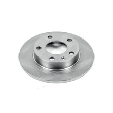 画像をギャラリービューアに読み込む, Power Stop 02-06 Audi A4 Rear Autospecialty Brake Rotor