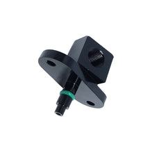 画像をギャラリービューアに読み込む, Torque Solution 02-07 Subaru WRX/ 04-18 STI/ 04-08 FXT Map Sensor Adapter