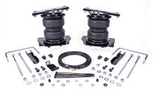 画像をギャラリービューアに読み込む, Air Lift 2023 Ford F-250 Super Duty LoadLifter 5000 Ultimate Air Spring Kit w/Internal Jounce Bumper