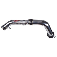 画像をギャラリービューアに読み込む, Injen 2002-2006 Sentra 1.8L 4 Cyl. Polished Cold Air Intake
