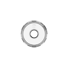 画像をギャラリービューアに読み込む, KC HiLiTES Cyclone V2 LED - Replacement Lens - Clear - Single