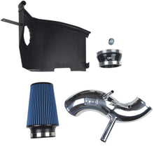 画像をギャラリービューアに読み込む, Injen 2018+ Kia Stinger L4-2.0L Turbo SP Short Ram Air Intake