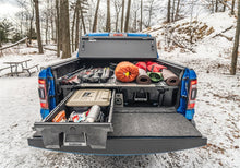 画像をギャラリービューアに読み込む, BedRug 2019+ Dodge Ram (w/o Multi-Function Tailgate) 6.4ft Bed Bedliner