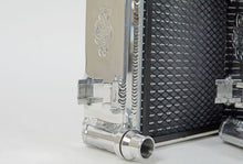 画像をギャラリービューアに読み込む, CSF 2015+ Mercedes Benz C63 AMG (W205) Auxiliary Radiator- Some Applications Require Qty 2