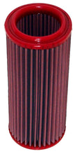 画像をギャラリービューアに読み込む, BMC 00-05 Audi A2 (8Z) 1.2 TDI Replacement Cylindrical Air Filter