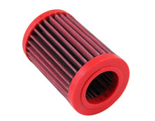 画像をギャラリービューアに読み込む, BMC 97-04 Smart City Coupe / Cabrio / Fortwo (450) 0.6 Replacement Cylindrical Air Filter