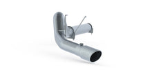 画像をギャラリービューアに読み込む, MBRP 10-12 Dodge 2500/3500 Cummins 6.7L 5in Filter Back Single Side Alum Exhaust System