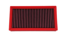 画像をギャラリービューアに読み込む, BMC 98-04 Ford Focus I 1.4L 16V Replacement Panel Air Filter