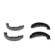 画像をギャラリービューアに読み込む, Power Stop 05-08 Toyota Corolla Rear Autospecialty Brake Shoes
