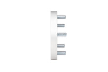 画像をギャラリービューアに読み込む, Eibach Pro-Spacer 20mm Spacer / Bolt Pattern 5x120.65 / Hub Center 70.5 for 82-04 Chevrolet S10