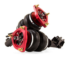 画像をギャラリービューアに読み込む, Air Lift Performance 09-16 Hyundai Genesis Coupe (All Models) Front Kit