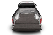 画像をギャラリービューアに読み込む, BedRug 2017+ Ford F-250/F-350 Super Duty 8ft Long Bed XLT Mat (Use w/Spray-In &amp; Non-Lined Bed)