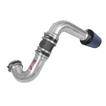 画像をギャラリービューアに読み込む, Injen 08-09 G8 V8 6.0L Polished Tuned Air Intake
